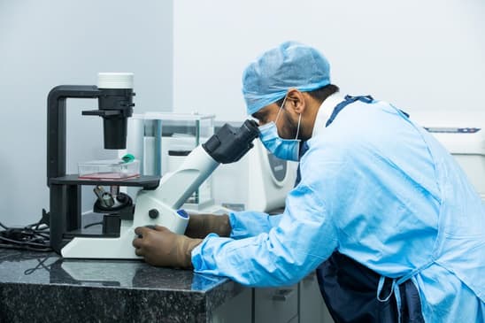 Slider image (4) Viecell Institute of Regenerative Medicine